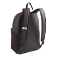 thumbnail image 2 of Mochila Puma Phase Small Negra 07994301, 2 of 4