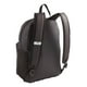 thumbnail image 2 of Mochila Puma Phase Small Negra 07994301, 2 of 4