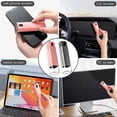 thumbnail image 2 of Touchscreen Screen Cleaner Kit, Phone, Tablet and Car Screen Cleaner, Two in One Spray and Microfiber Cloth, 2 of 8