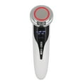 thumbnail image 1 of Beauty Machine Anti-aging Beauty Machine Face Massage Beauty Machine Ems Beauty Machine Face Cleaning Beauty Machine EMS Massage Whitening Face Cleaning Tight Lifting Anti-Aging, 1 of 8