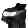 thumbnail image 5 of Brentwood Single-Serve Coffee Maker with Mug, 5 of 9