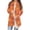 Multicolor#women's halloween cardigan, variant on Halloween Cardigan for Women,Women's 2023 Halloween Cat Pumpkin Theme Cardigan Long Sleeve Open Front Knit Sweater Outwear Coat