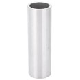thumbnail image 2 of Aluminum Straight Tubing, Aluminum Tube 20pcs Practical  For Industry, 2 of 8