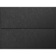 thumbnail image 2 of JAM Paper A6 Envelopes, 4 3/4 x 6 1/2, Black Metallic, 250/Pack, 2 of 2
