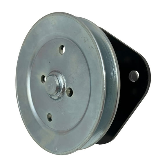 Deck Spindle  Compatible With Ariens Gravely Zoom 42" - 50" Decks Replaces 51520900 Assembly