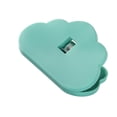 thumbnail image 3 of Food Package Bag Clip, Food Sealing Clip Plastic  for Potato Chip, 3 of 8