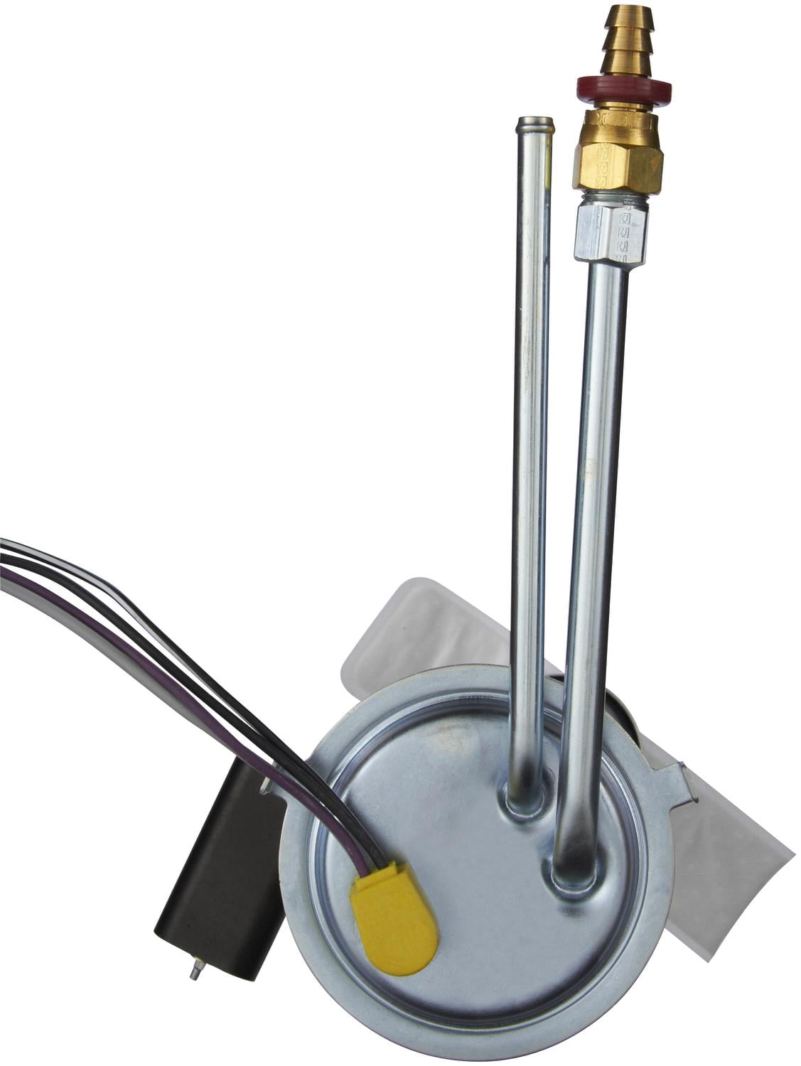 Spectra Premium SP159A1H Fuel Pump and Sender Assembly