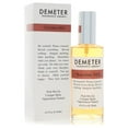 thumbnail image 1 of Demeter Chocolate Milk by Demeter Cologne Spray 4.0 oz for Women, 1 of 1