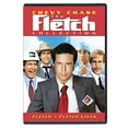 thumbnail image 2 of Fletch Collection (Fletch / Fletch Lives) (DVD), 2 of 6