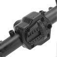 thumbnail image 2 of RC Car Rear Axle Metal Gear Set Accessory Fit for MN86K MN86KS MN1/12 Rear Axle Spare Parts, 2 of 4