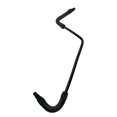 thumbnail image 1 of Tubo de admisión de aire adecuado para Benz W204 2007-2013, 1 of 2