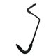 thumbnail image 1 of Tubo de admisión de aire adecuado para Benz W204 2007-2013, 1 of 2