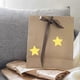 thumbnail image 5 of Gold Star Stickers for Kids Reward Metallic Foil Star Labels 1.5 Inch 500 Total Per Roll (Gold), 5 of 5