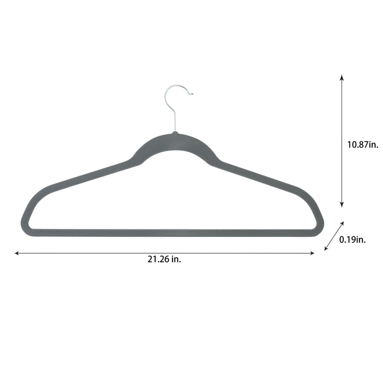 form fitted midi dress Dorian Fitted Shirt Midi Dress / White | MESHKI