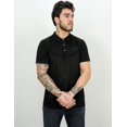 thumbnail image 4 of Playera Lisa Barabas Tipo Polo Corte Slim Fit, 4 of 4