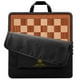 thumbnail image 1 of Torneo profesional de madera con tablero de ajedrez A&A 18.875, 1 of 8