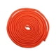 thumbnail image 2 of Cuerda de anclaje de línea de atraque de 79 pulgadas, accesorio elástico, cuerda torcida multiusos para Naranja 6mm 2metros, 2 of 9