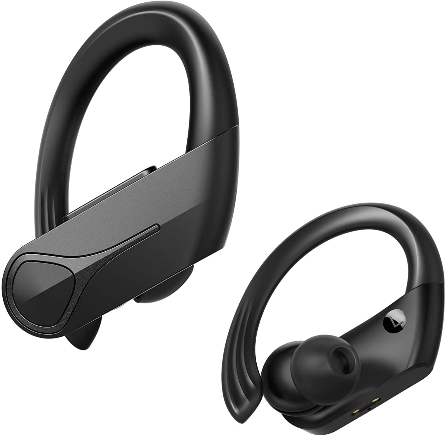 Wireless Earbuds, Bluetooth Earbuds 