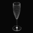 thumbnail image 4 of Wine Glass, Non-Toxic Champagne Goblet, Wear Resistance Healthy Weddings, Dances, Parties And Other Occasions For Entertaining Guests Homes For Restaurants ANGGREK BF3113, 4 of 8