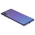 thumbnail image 4 of Huawei P20 Pro 128GB Morado (Reacondicionado Grado A) Huawei P20, 4 of 4