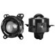 thumbnail image 1 of 3 Inch LED Lighthouse Projector Bifocal Lens for Truck, 1 of 1