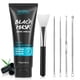 thumbnail image 1 of Mascarilla eliminadora de puntos negros POP MODERN.C Bamboo Charcoal, 1 of 6
