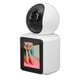 thumbnail image 5 of Cámara de seguridad inteligente Jadeshay interior Wifi nocturna 1080P, 5 of 8