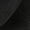 Black1, variant on Duoxingbao Blue Prison BLUE LOCK Japanese anime ainime cross-border washed sweatshirt winter men and women couples