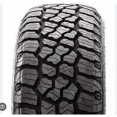 thumbnail image 3 of Summit Trail Climber AT02 265/65R18 114T pneu pour camion léger tous temps, 3 of 7