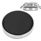 thumbnail image 2 of Watch Casing Cushion, Watch Repair Tool Watch Casing Pad, Portable Watchmaker For Loosening Screws For Making Regulator Corrections ANGGREK Watch Movement Cushion, 2 of 8