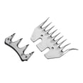 thumbnail image 2 of 6x Universal Sheep Shearing Curved+, 2 of 8