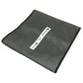 thumbnail image 1 of Skil-Care Système de Glisse Unidirectionnel avec Boucle Continue, 1 of 5