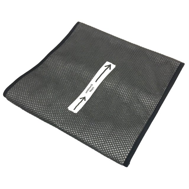 Skil-Care Système de Glisse Unidirectionnel avec Boucle Continue