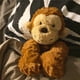 thumbnail image 1 of Large collection of plush toys, plush dolls, dolls, gifts, bags, and keychains 23cm, 1 of 1