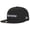 Black, variant on MLB Teams Box Logo New Era 59Fifty Cap, from StockX