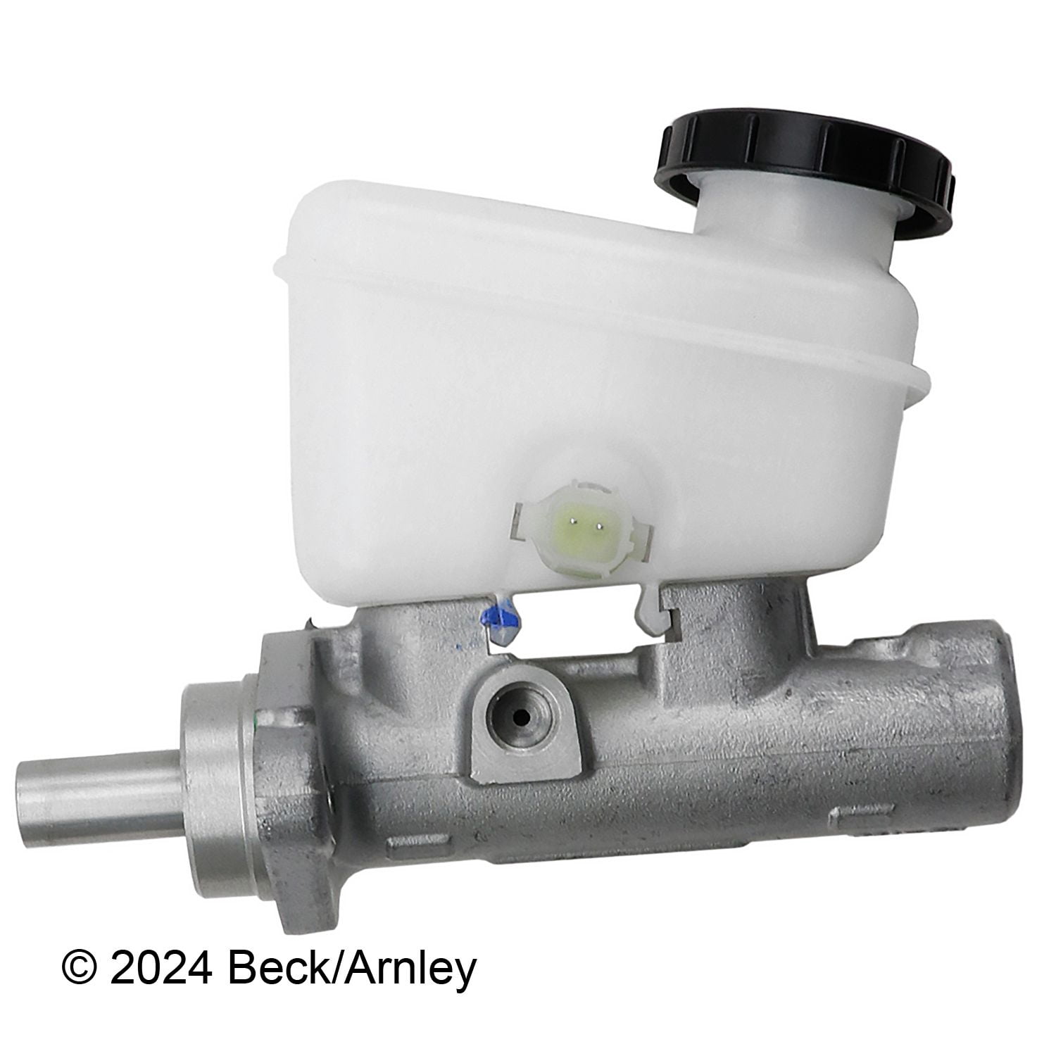 Beck Arnley 072-9483 Brake Master Cylinder