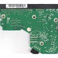 thumbnail image 2 of WD800BB-00JHC0, 2061-701292-000 AK, WD IDE 3.5 PCB, 2 of 2