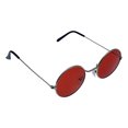 thumbnail image 2 of Lentes de sol Sersun SUN24 rojo Unisex, 2 of 5