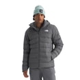 thumbnail image 1 of Sudadera con capucha THE NORTH FACE Aconcagua 3 Forrada para Hombre - XXL, 1 of 8