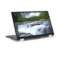 thumbnail image 4 of Dell Latitude 9410 14" 2 in 1 Notebook - Intel Core i7 i7-10610U 1.8GHz, 4 of 5