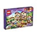thumbnail image 3 of LEGO Friends 3185: Summer Riding Camp, 3 of 4