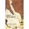 thumbnail image 1 of Pre-Owned Widow: Stories (Paperback) 1934137308 9781934137307, 1 of 1