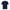 Navy, variant on VSSSJ Mens Crew Neck T Shirts Loose Fit Short Sleeve Lightweight Summer Tee Casual Solid Color Basic Fitness Workout Gym T-Shirts Blue XXXL