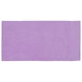 thumbnail image 1 of Toalla de baño de lana Coral suave absorbente de secado rápido portátil de alta densidad Toalla de baño para adultos para el hogar SPA Hotel gimnasio, 1 of 14