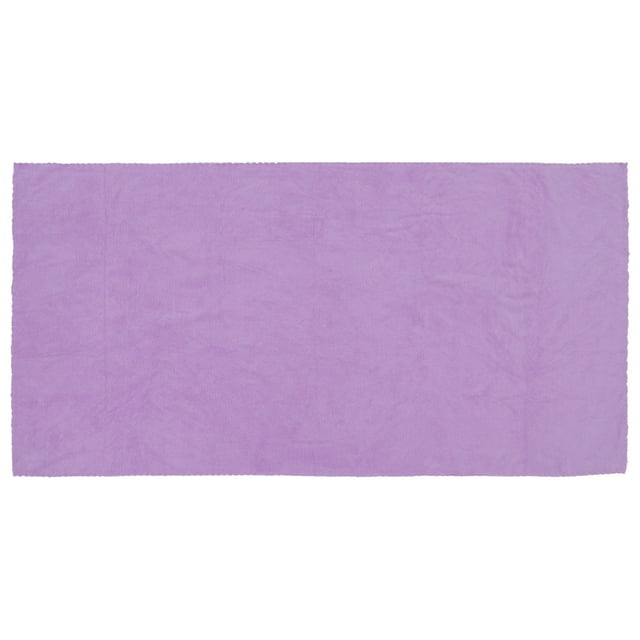 Toalla de baño de lana Coral suave absorbente de secado rápido portátil de alta densidad Toalla de baño para adultos para el hogar SPA Hotel gimnasio