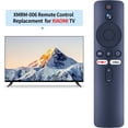 thumbnail image 3 of Control remoto por voz de repuesto XMRM-00A para Xiaomi Mi TV 4X 43 50 55 65 pulgadas 4K Android TV Box, 3 of 8