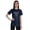 Navy Blue (Rose Gold), variant on Girlfriend Fiancee Wife ShirtBride Bachelorette Party Shirts Bridal T-ShirtWeddingTshirt