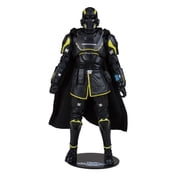 Helldivers 2 B-01 Tactical 7 Deluxe Action Figure Elite Edition #10 - McFarlane Toys