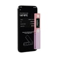 thumbnail image 4 of Cartera de hardware Ledger Nano X con Bluetooth, color rosa, 4 of 9