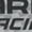 Heather Sport Grey, variant on Polaris Racing Crewneck Sweatshirt